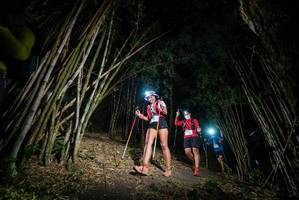 BIB: 
                            <button type="button" onclick="openModal(19394464)" class="btn btn-primary btn-sm float-right btn-popup" data-toggle="modal" data-target=".modal-high-quality">
                        <i class="fas fa-shopping-cart"></i> Add to Cart
                    </button>
                                            <button type="button" onclick="isThisMe(19394464, true)" class="btn btn-success btn-sm float-right btn-popup btn-isme hidden" data-toggle="tooltip" data-placement="bottom" title="นี่คือรูปของคุณใช่ไหม คลิกที่นี่เพื่อเอาเข้าอัลบั้ม">
                        <i class="fas fa-plus"></i> Add to album
                    </button>
                    <button type="button" onclick="isThisMe(19394464, false)" class="btn btn-warning btn-sm float-right btn-popup btn-isnotme hidden">
                        <i class="fas fa-ban"></i> Remove from album
                    </button>